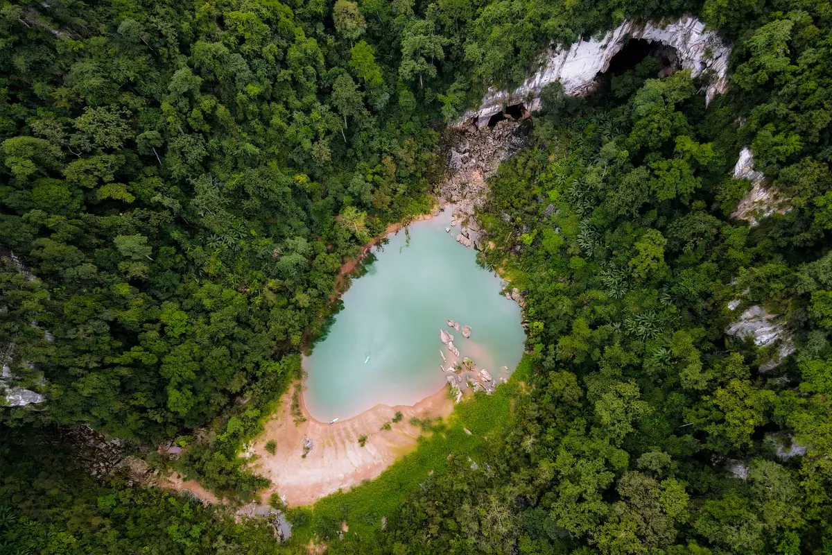 10 điều người nước ngoài yêu thích ở Việt Nam khiến họ mê mẩn 8 10 dieu nguoi nuoc ngoai yeu thich o viet nam khien ho me man 5