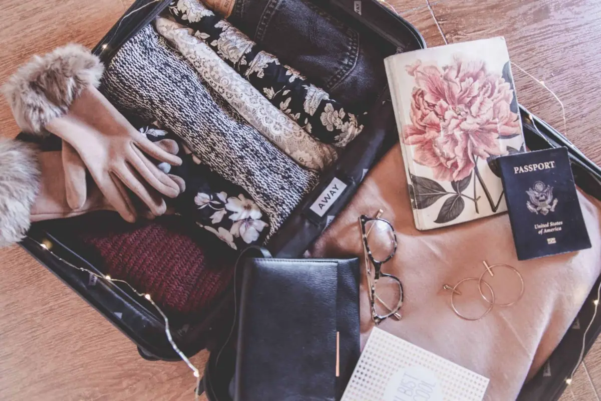 Du lịch Noel châu Á: 7 điểm săn tuyết cực đỉnh 11 IMG 0708 scaled e1580068410590 timeoutvietnam