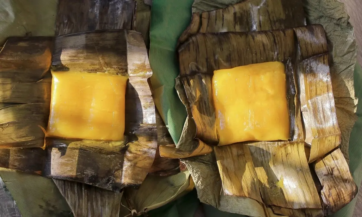 Du xuân Bắc Ninh: Bí kíp "né bẫy" & ăn chơi quên lối về 10 du xuan bac ninh bi kip ne bay an choi quen loi ve 7