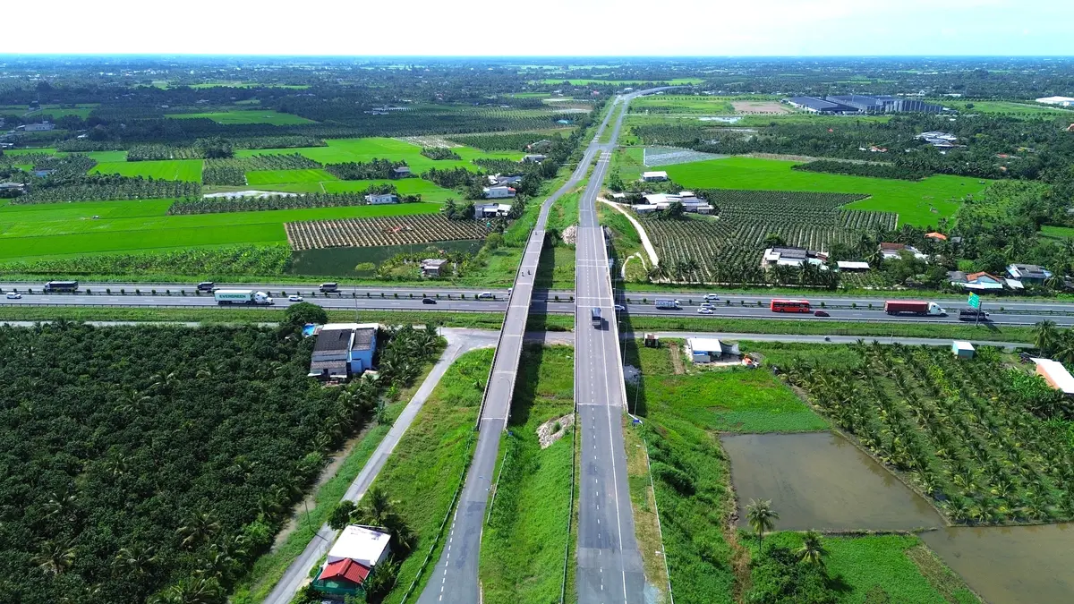 Kinh nghiệm du lịch Long An tự túc: Cẩm nang chi tiết cho bạn 4 kinh nghiem du lich long an tu tuc cam nang chi tiet cho ban 1