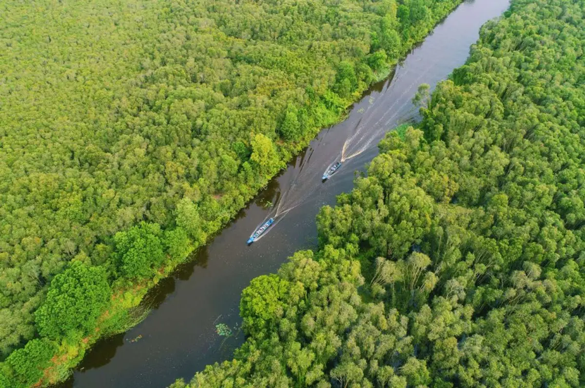 Kinh nghiệm du lịch Long An tự túc: Cẩm nang chi tiết cho bạn 3 kinh nghiem du lich long an tu tuc cam nang chi tiet cho ban