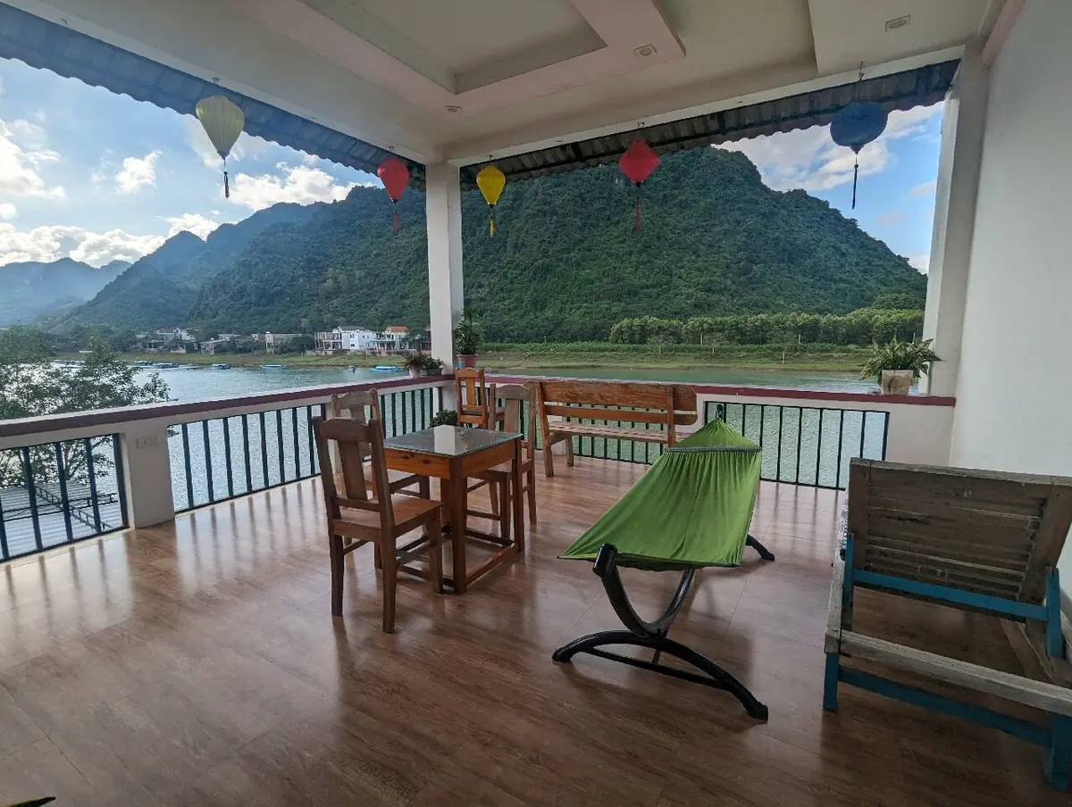 Kinh nghiệm du lịch Phong Nha Kẻ Bàng: Lịch trình 3N2Đ cực chất 6 kinh nghiem du lich phong nha ke bang lich trinh 3n2d cuc chat 3