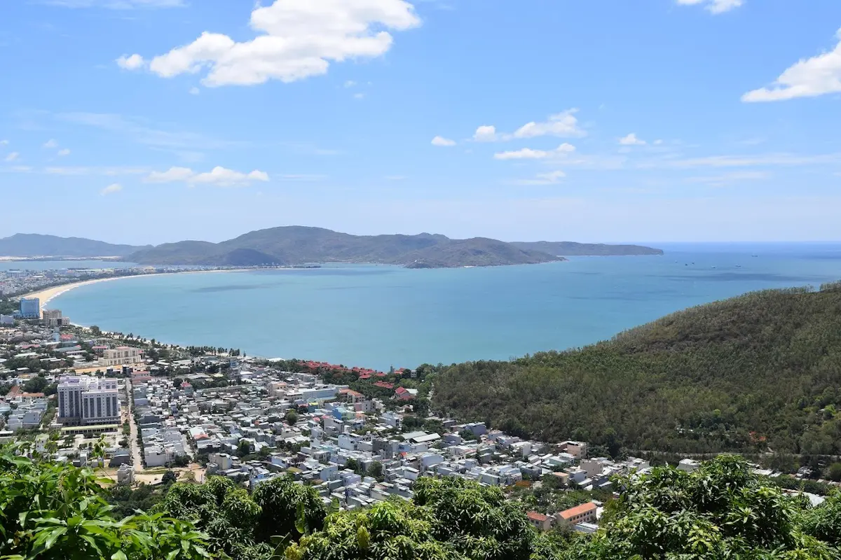 Phượt Tết bằng xe máy: Bí kíp du xuân an toàn từ A-Z 9 phuot tet bang xe may bi kip du xuan an toan tu a z 6