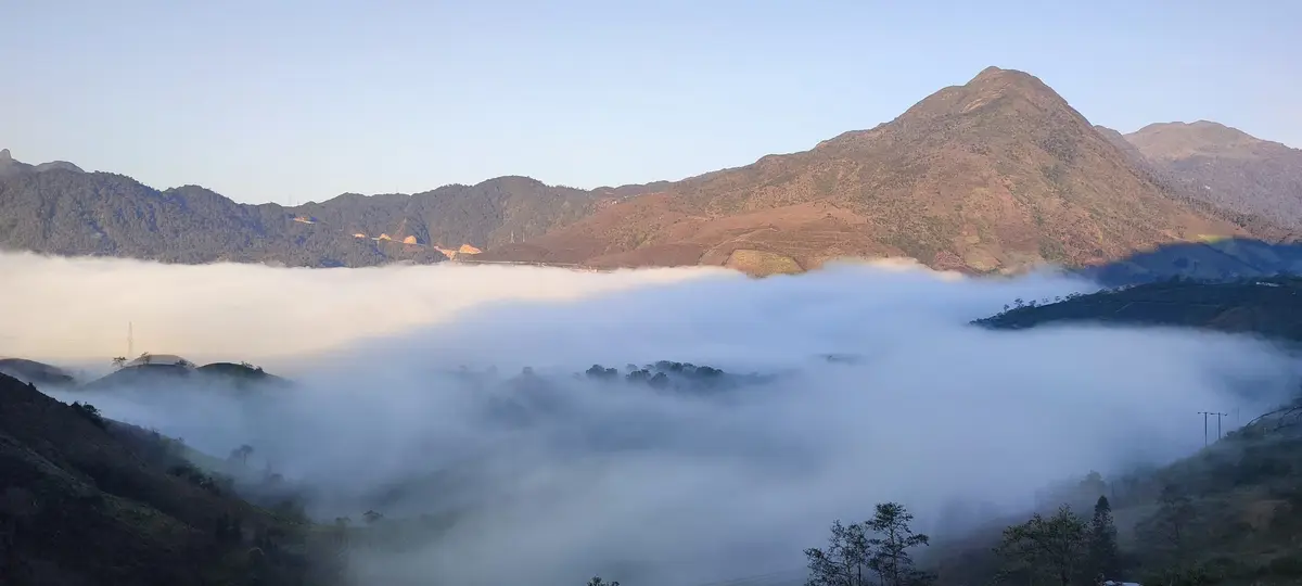 Phượt Tết bằng xe máy: Bí kíp du xuân an toàn từ A-Z 3 phuot tet bang xe may bi kip du xuan an toan tu a z