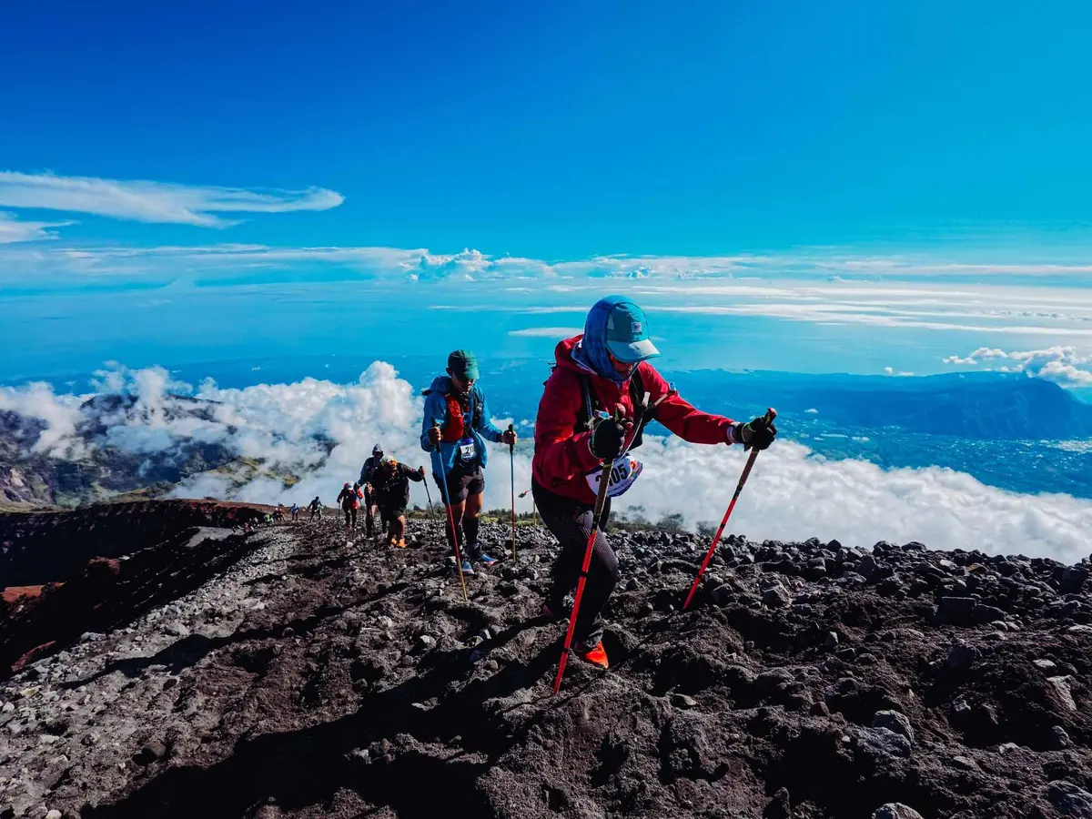 Thời điểm du lịch các nước ASEAN: Cẩm nang khám phá Đông Nam Á 15 thoi diem du lich cac nuoc asean cam nang kham pha dong nam a 12