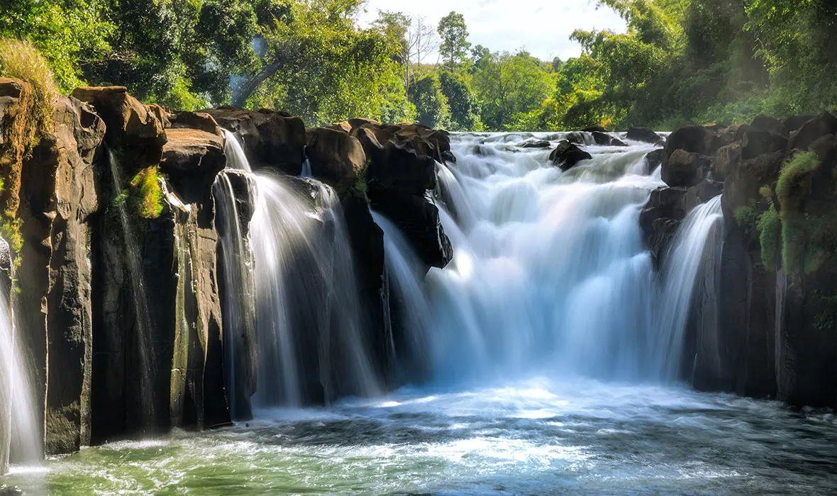 Thời điểm du lịch các nước ASEAN: Cẩm nang khám phá Đông Nam Á 10 thoi diem du lich cac nuoc asean cam nang kham pha dong nam a 7