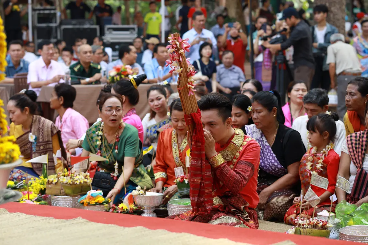 Thời điểm du lịch các nước ASEAN: Cẩm nang khám phá Đông Nam Á 11 thoi diem du lich cac nuoc asean cam nang kham pha dong nam a 8