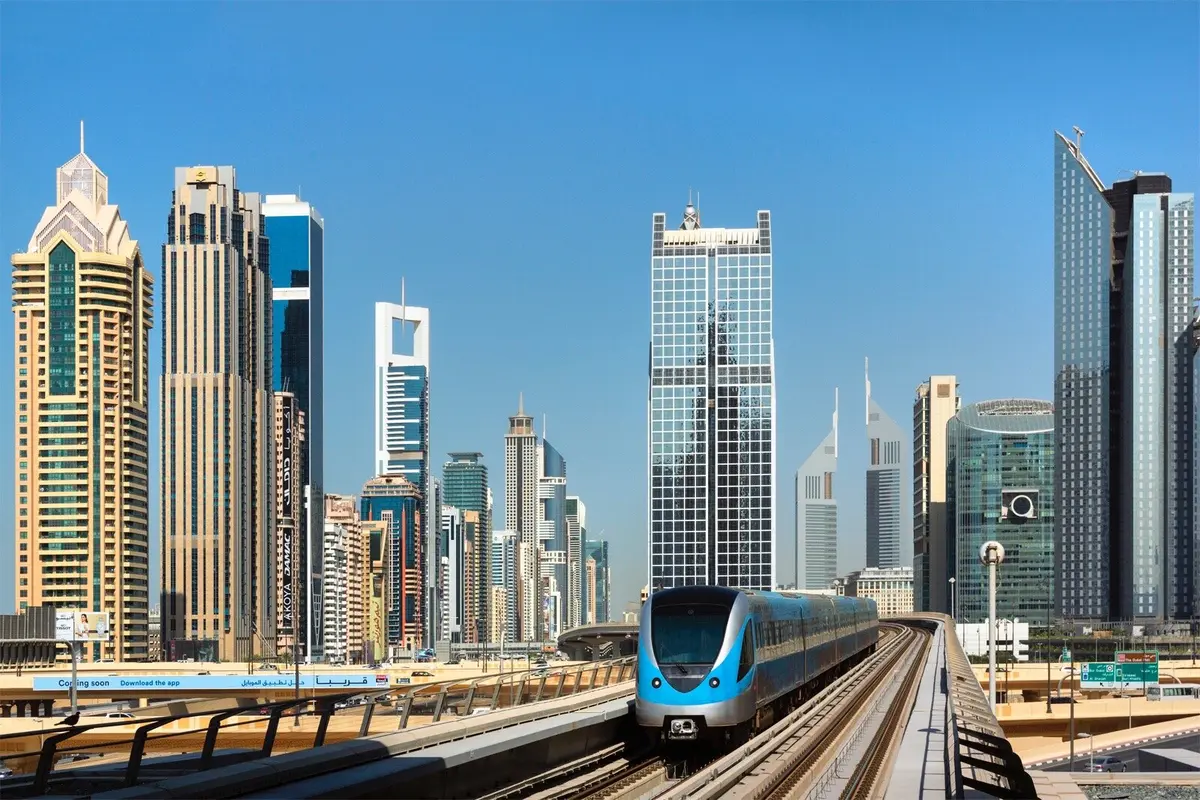 Trải nghiệm du lịch Dubai: Cẩm nang A-Z tự túc tiết kiệm 7 trai nghiem du lich dubai cam nang a z tu tuc tiet kiem 4