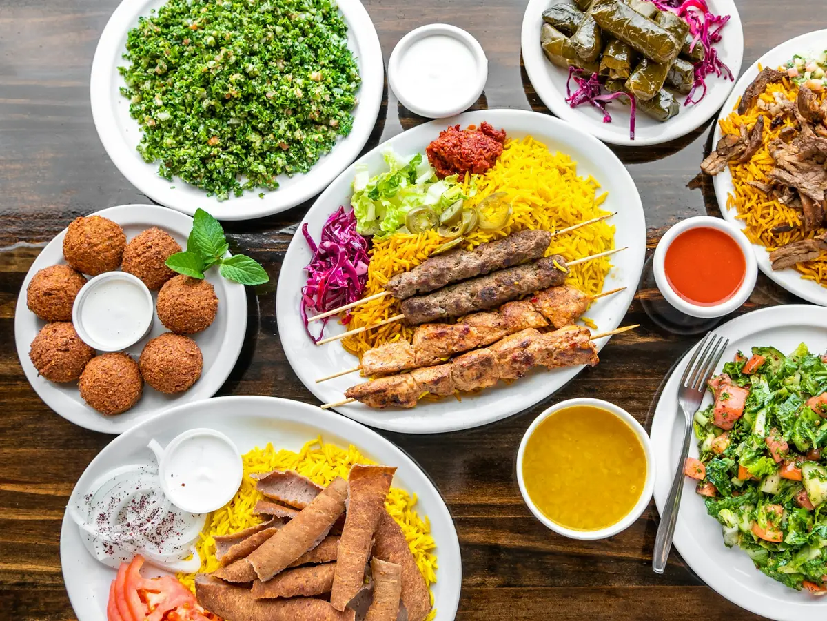 Trải nghiệm du lịch Dubai: Cẩm nang A-Z tự túc tiết kiệm 12 trai nghiem du lich dubai cam nang a z tu tuc tiet kiem 9