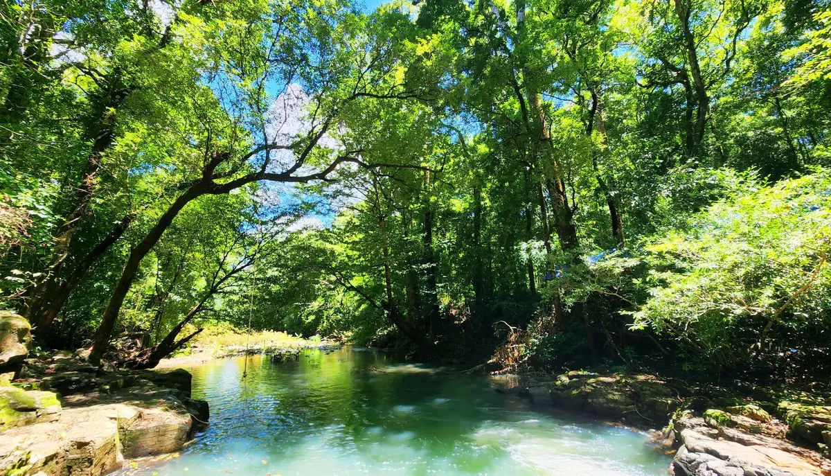 Trải nghiệm du lịch Việt Nam: 11 hành trình độc bản 6 trai nghiem du lich viet nam 11 hanh trinh doc ban 3