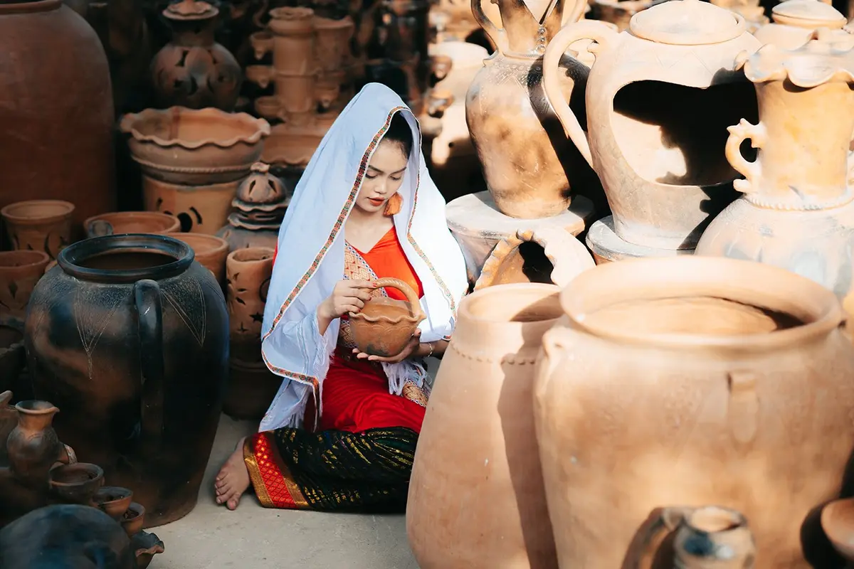 Trải nghiệm du lịch Việt Nam: 11 hành trình độc bản 7 trai nghiem du lich viet nam 11 hanh trinh doc ban 4