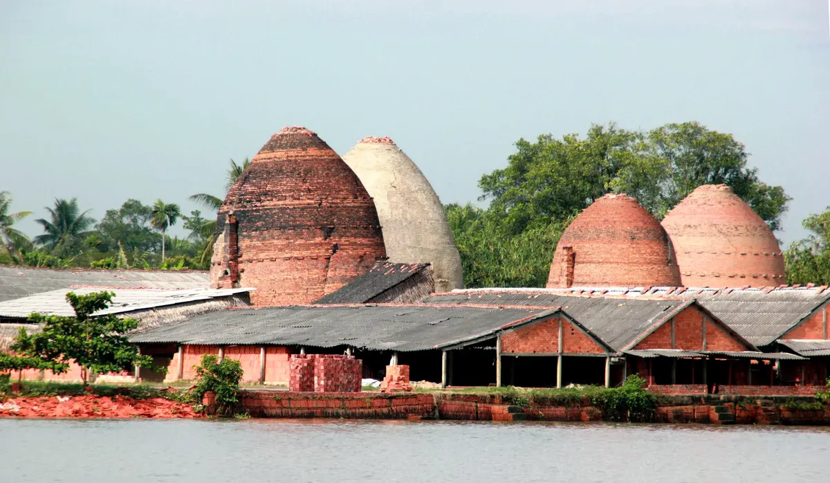 Trải nghiệm du lịch Việt Nam: 11 hành trình độc bản 8 trai nghiem du lich viet nam 11 hanh trinh doc ban 5