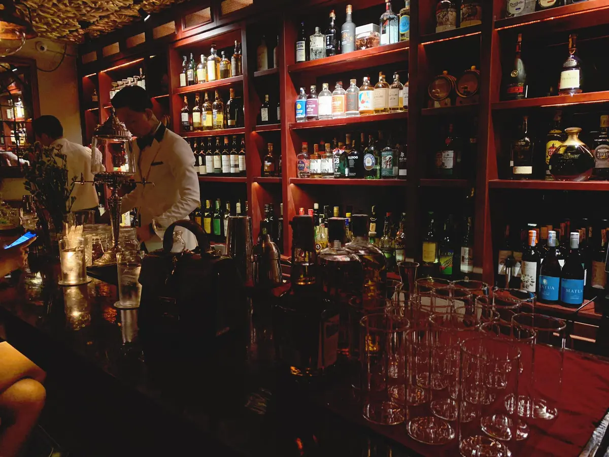 18 địa điểm hẹn hò Valentine thành phố Hồ Chí Minh lãng mạn nhất 13 18 dia diem hen ho valentine thanh pho ho chi minh lang man nhat 10