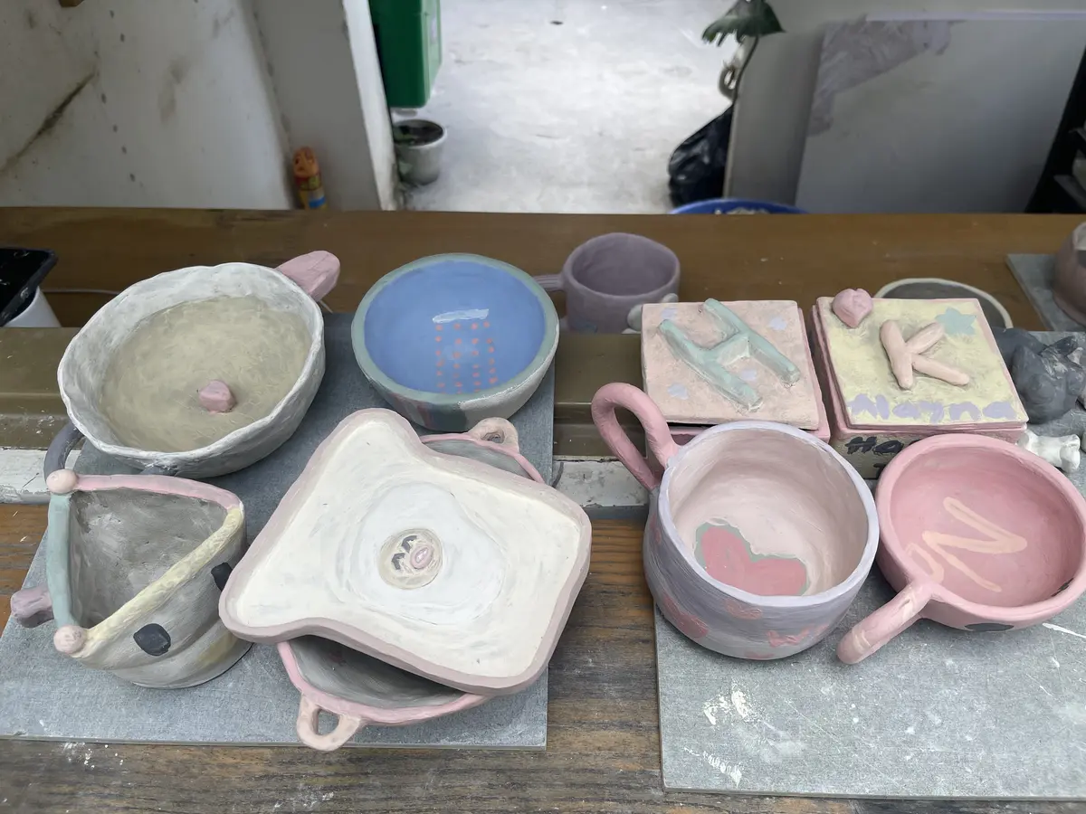 18 địa điểm hẹn hò Valentine thành phố Hồ Chí Minh lãng mạn nhất 14 18 dia diem hen ho valentine thanh pho ho chi minh lang man nhat 11