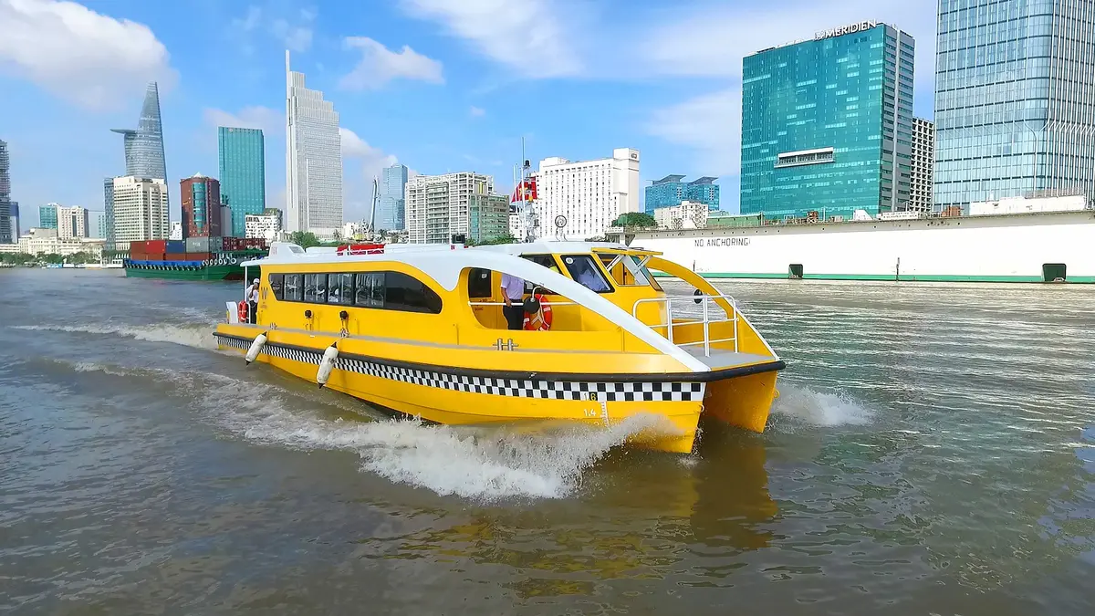 18 địa điểm hẹn hò Valentine thành phố Hồ Chí Minh lãng mạn nhất 18 18 dia diem hen ho valentine thanh pho ho chi minh lang man nhat 15