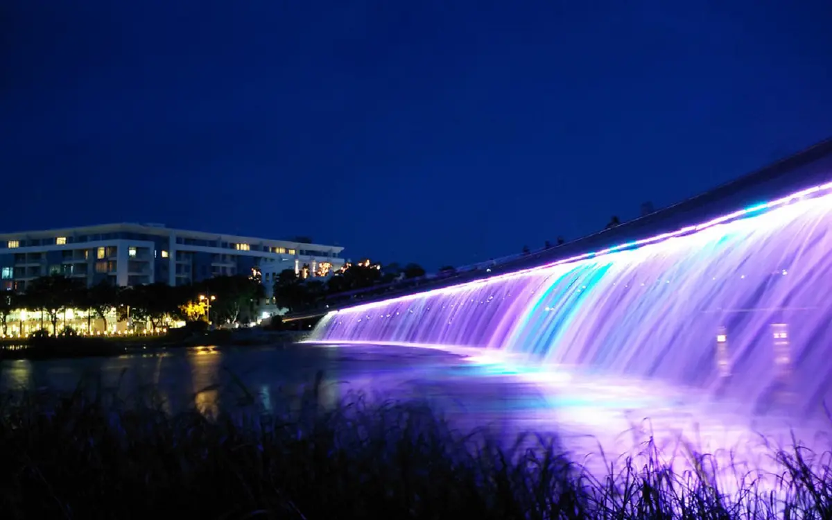 18 địa điểm hẹn hò Valentine thành phố Hồ Chí Minh lãng mạn nhất 19 18 dia diem hen ho valentine thanh pho ho chi minh lang man nhat 16