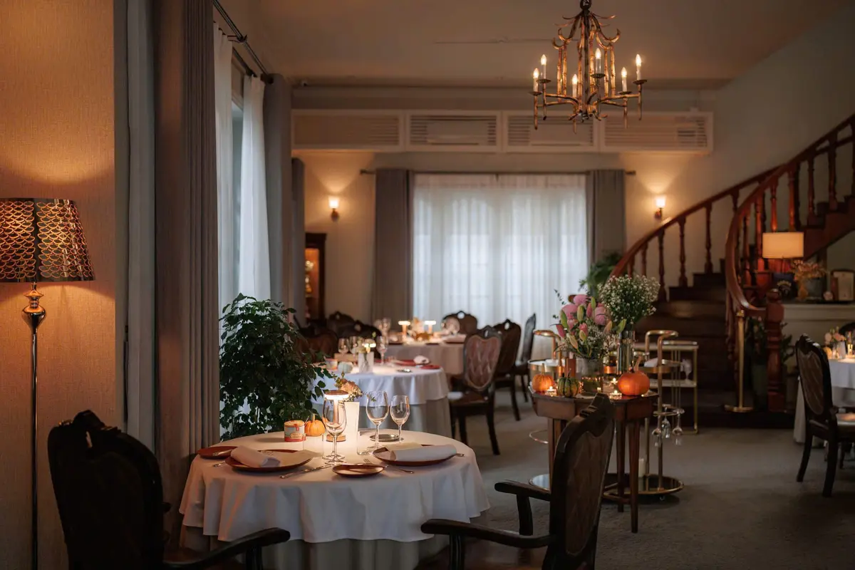 18 địa điểm hẹn hò Valentine thành phố Hồ Chí Minh lãng mạn nhất 5 18 dia diem hen ho valentine thanh pho ho chi minh lang man nhat 2