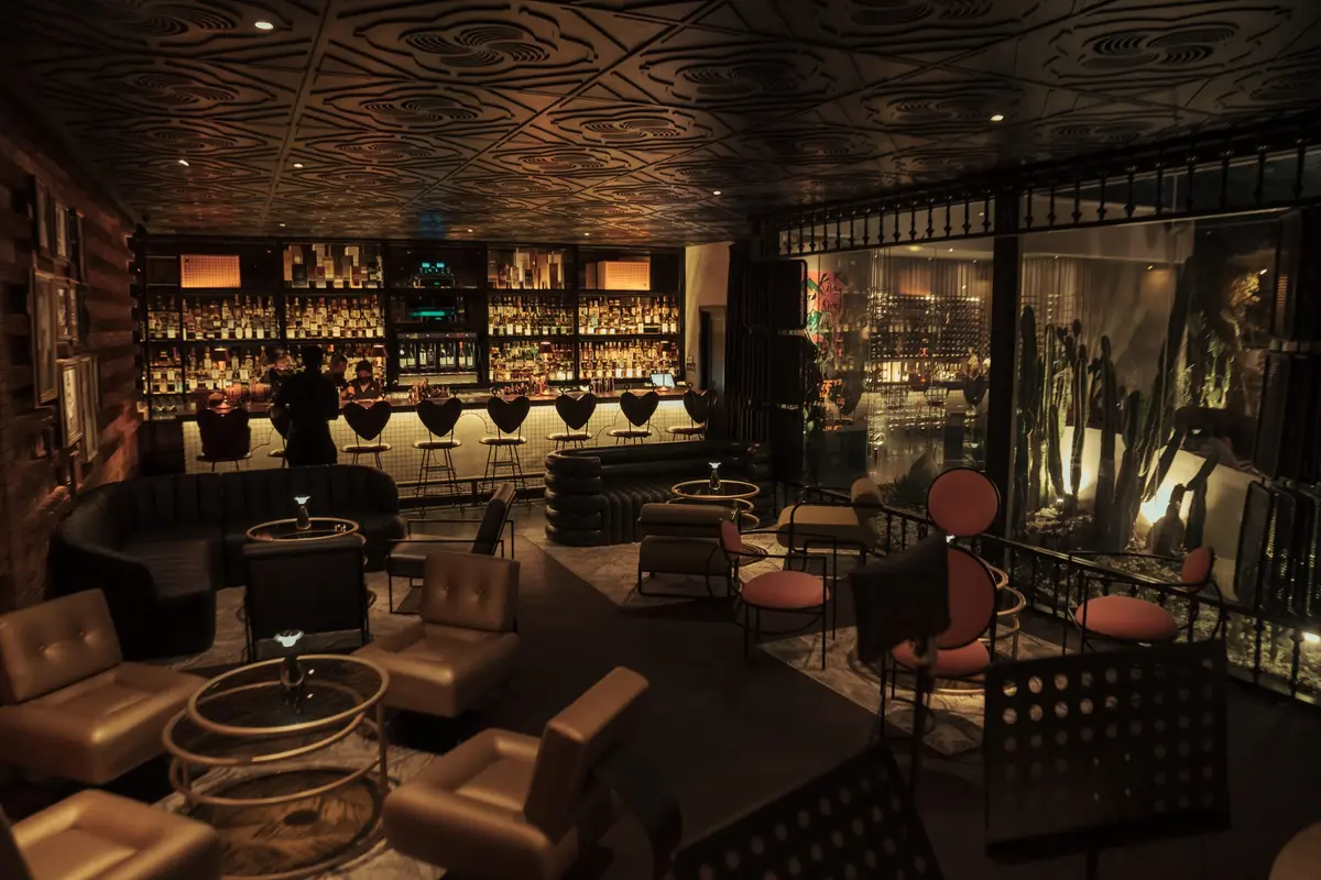 18 địa điểm hẹn hò Valentine thành phố Hồ Chí Minh lãng mạn nhất 7 18 dia diem hen ho valentine thanh pho ho chi minh lang man nhat 4