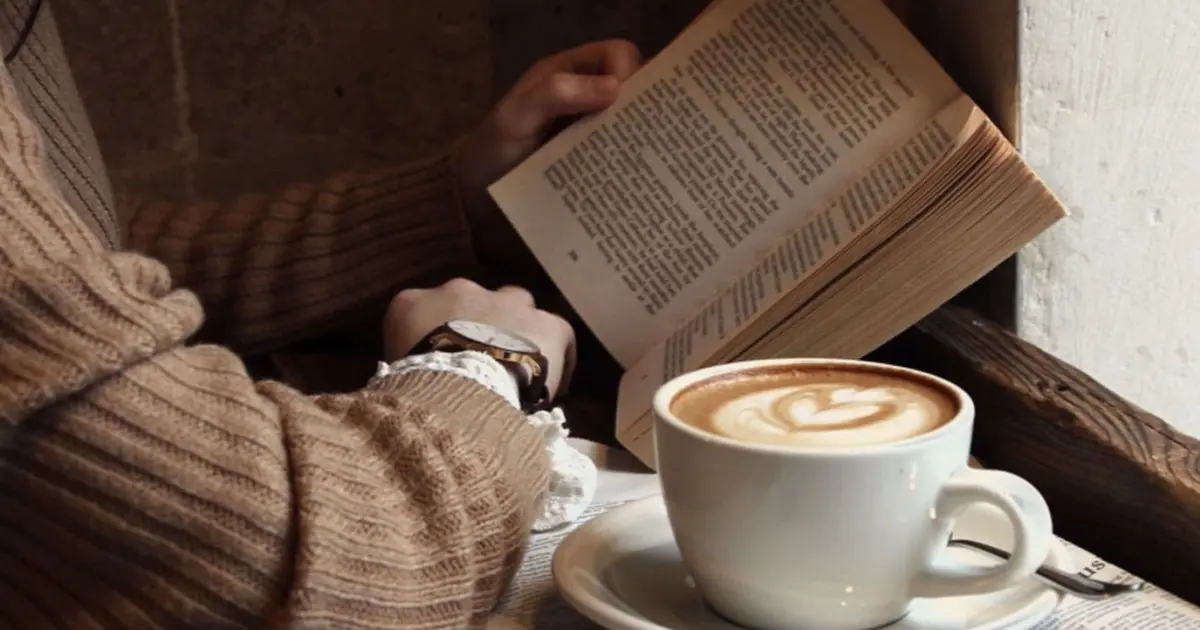 30+ sách hay về du lịch thay đổi tư duy xê dịch 4 30 sach hay ve du lich thay doi tu duy xe dich 2