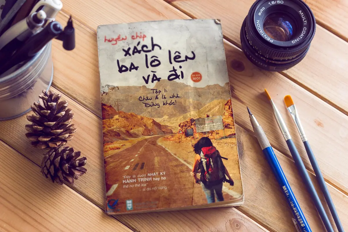 30+ sách hay về du lịch thay đổi tư duy xê dịch 5 30 sach hay ve du lich thay doi tu duy xe dich 3