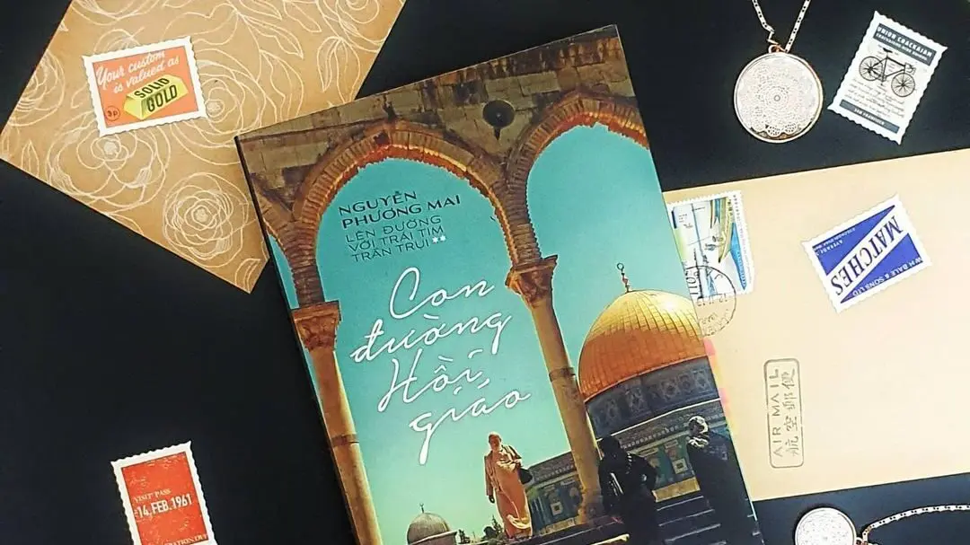 30+ sách hay về du lịch thay đổi tư duy xê dịch 6 30 sach hay ve du lich thay doi tu duy xe dich 4