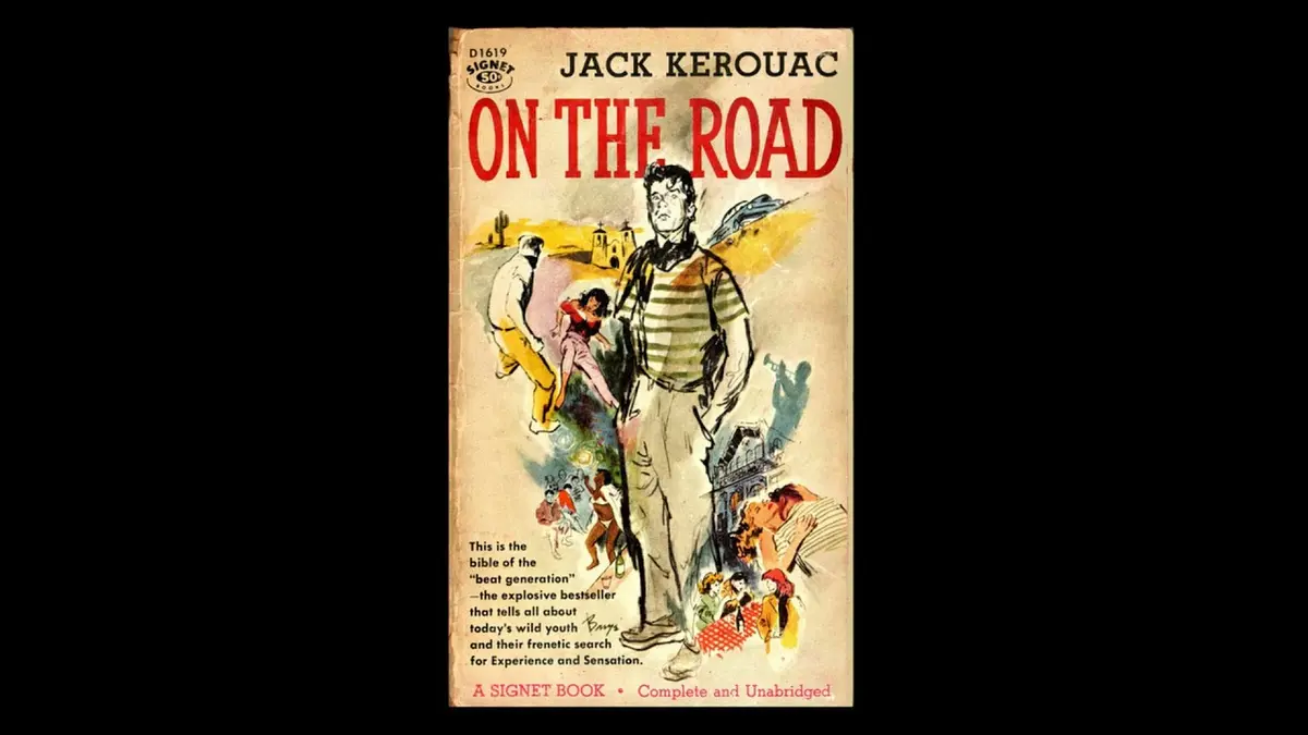 30+ sách hay về du lịch thay đổi tư duy xê dịch 8 30 sach hay ve du lich thay doi tu duy xe dich 6