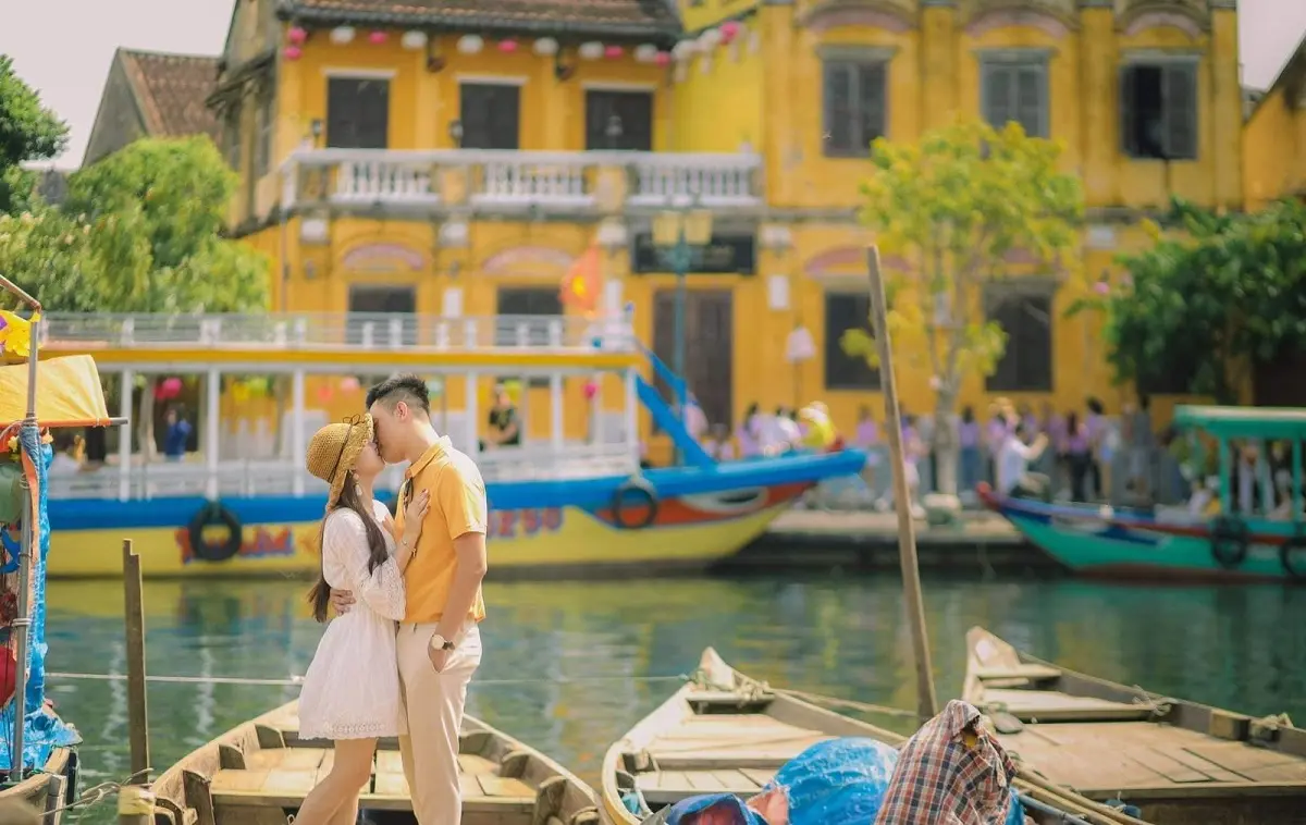 7 bãi biển đẹp cho dịp Valentine lãng mạn nhất 9 7 bai bien dep cho dip valentine lang man nhat 6