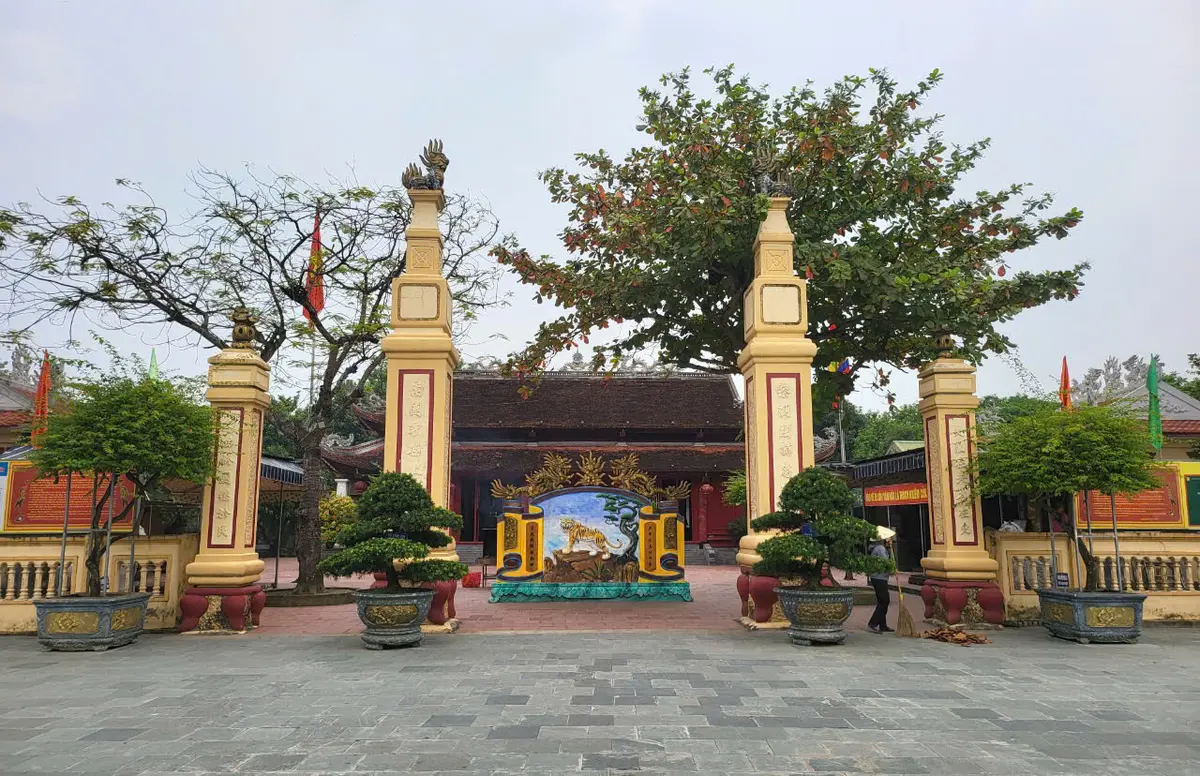 7 Kinh nghiệm du lịch Nghệ An tự túc chi tiết từ A-Z 14 7 kinh nghiem du lich nghe an tu tuc chi tiet tu a z 11