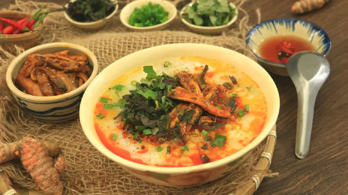 7 Kinh nghiệm du lịch Nghệ An tự túc chi tiết từ A-Z 15 7 kinh nghiem du lich nghe an tu tuc chi tiet tu a z 12