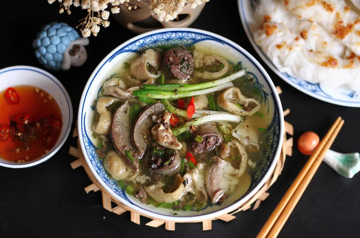 7 Kinh nghiệm du lịch Nghệ An tự túc chi tiết từ A-Z 16 7 kinh nghiem du lich nghe an tu tuc chi tiet tu a z 13