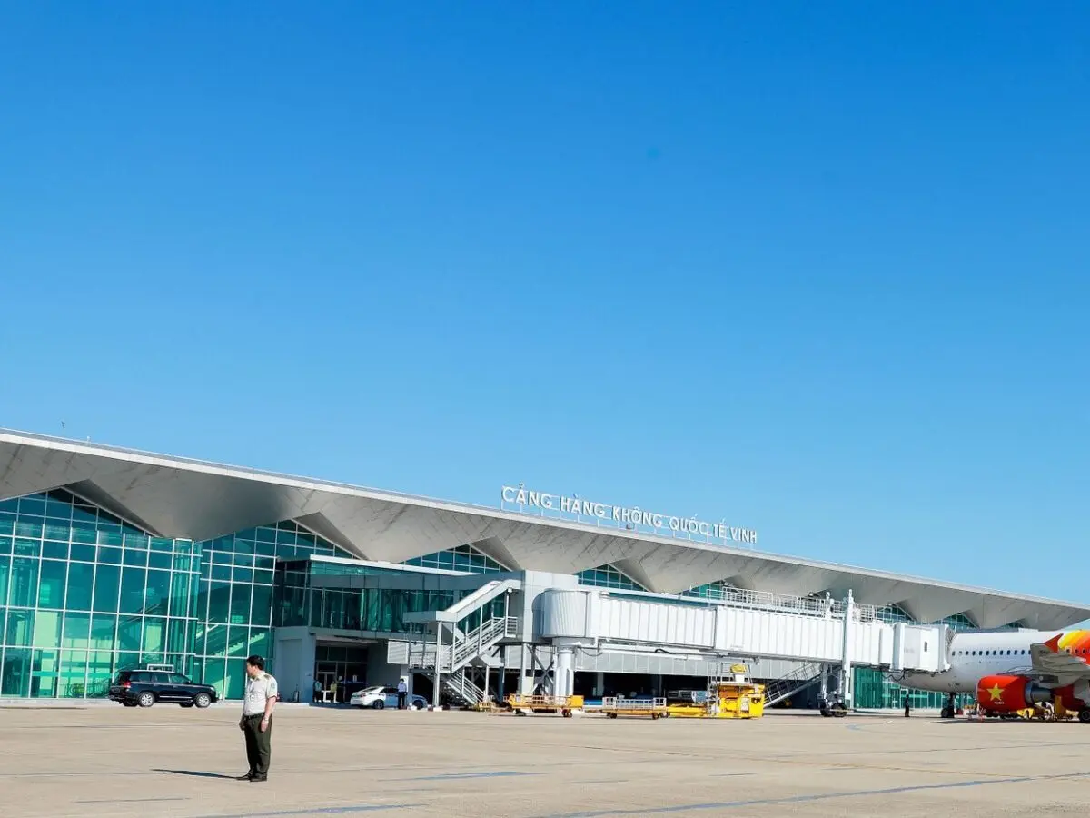 7 Kinh nghiệm du lịch Nghệ An tự túc chi tiết từ A-Z 5 7 kinh nghiem du lich nghe an tu tuc chi tiet tu a z 2