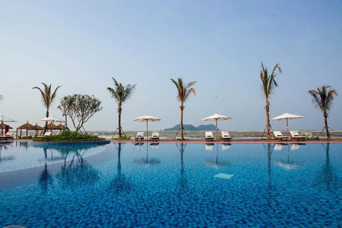 7 Kinh nghiệm du lịch Nghệ An tự túc chi tiết từ A-Z 6 7 kinh nghiem du lich nghe an tu tuc chi tiet tu a z 3