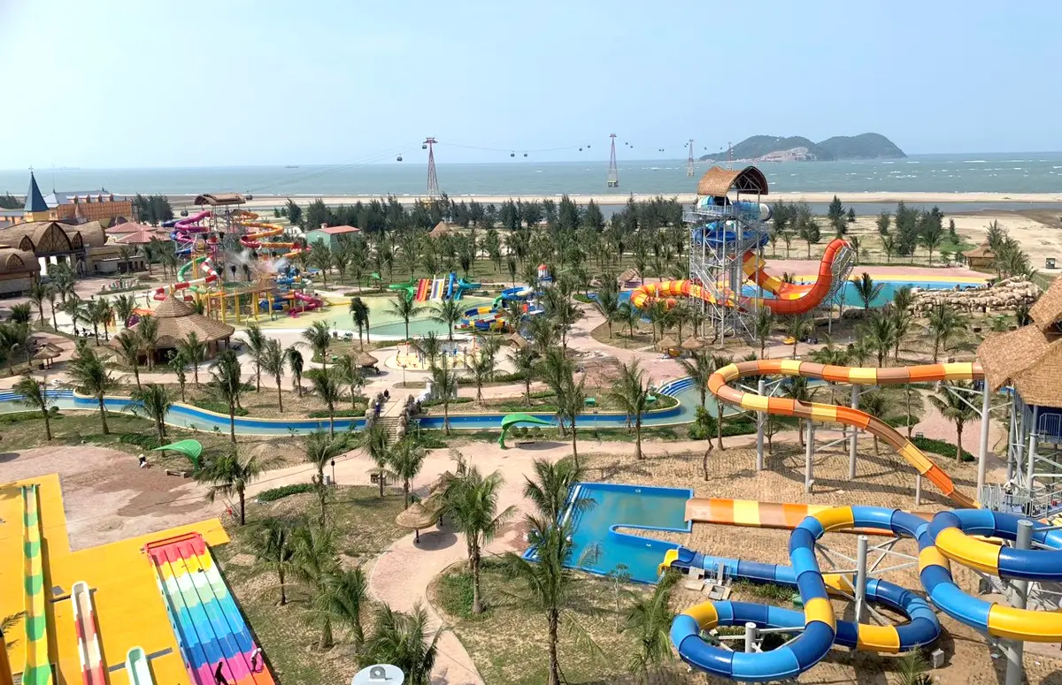 7 Kinh nghiệm du lịch Nghệ An tự túc chi tiết từ A-Z 9 7 kinh nghiem du lich nghe an tu tuc chi tiet tu a z 6