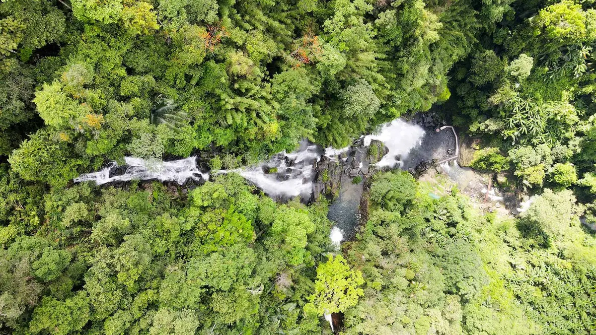 7 Kinh nghiệm du lịch Nghệ An tự túc chi tiết từ A-Z 11 7 kinh nghiem du lich nghe an tu tuc chi tiet tu a z 8