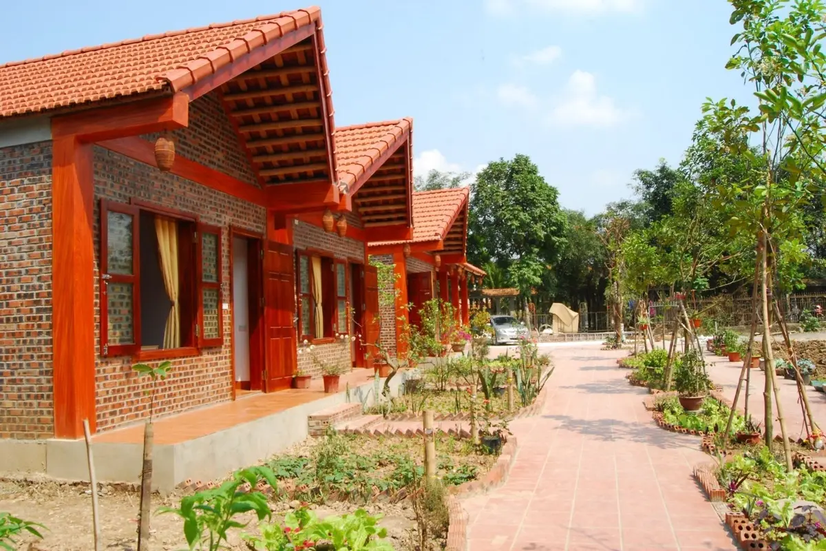 7 kinh nghiệm du lịch Tam Cốc Bích Động tự túc chi tiết 11 7 kinh nghiem du lich tam coc bich dong tu tuc chi tiet 8