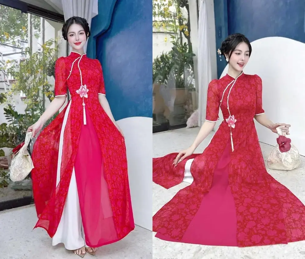 Địa điểm chụp ảnh tết Hà Nội 2026: 10 tọa độ check-in trendy 11 dia diem chup anh tet ha noi 2026 10 toa do check in trendy 8