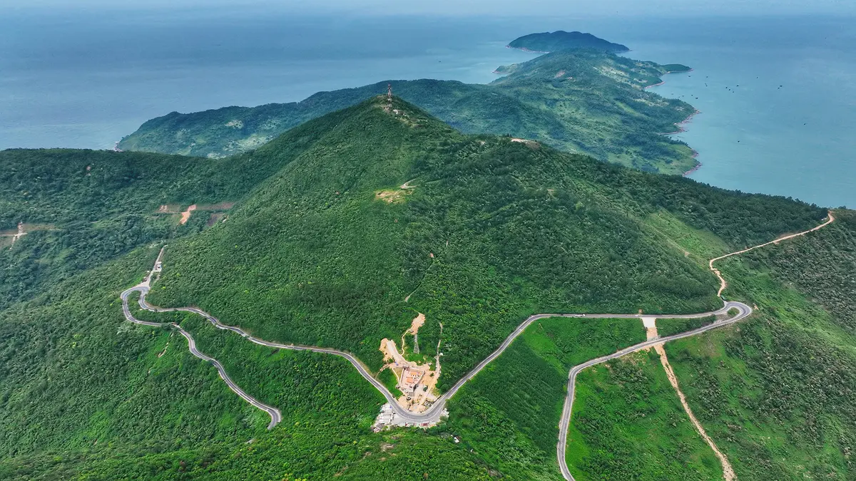 Du lịch miền Trung: Cẩm nang ăn chơi & Bảng giá mới nhất 3 du lich mien trung cam nang an choi bang gia moi nhat