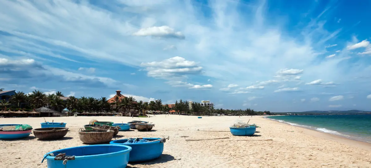 Kinh nghiệm du lịch Mũi Né: Cẩm nang đi tự túc chi tiết 4 kinh nghiem du lich mui ne cam nang di tu tuc chi tiet 1