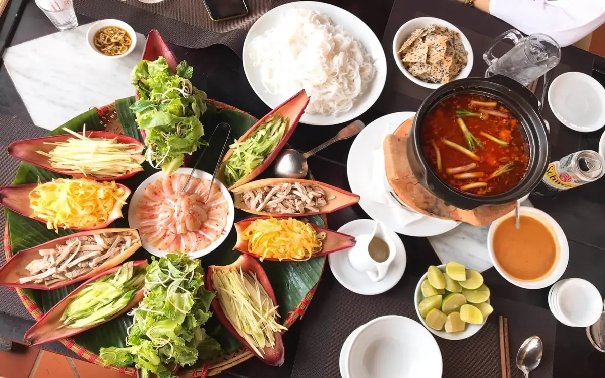 Kinh nghiệm du lịch Mũi Né: Cẩm nang đi tự túc chi tiết 14 kinh nghiem du lich mui ne cam nang di tu tuc chi tiet 10