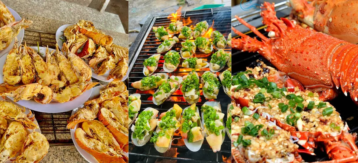 Kinh nghiệm du lịch Mũi Né: Cẩm nang đi tự túc chi tiết 13 kinh nghiem du lich mui ne cam nang di tu tuc chi tiet 11