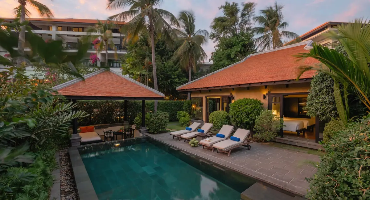 Kinh nghiệm du lịch Mũi Né: Cẩm nang đi tự túc chi tiết 7 kinh nghiem du lich mui ne cam nang di tu tuc chi tiet 4