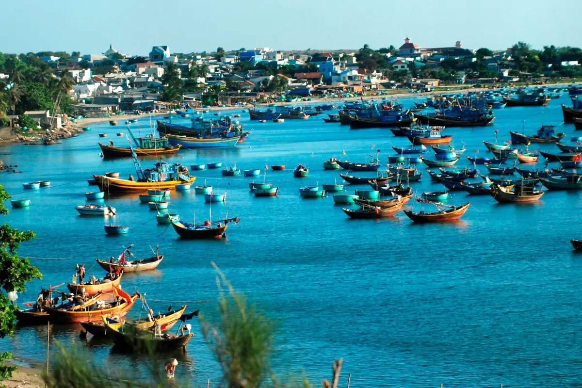 Kinh nghiệm du lịch Mũi Né: Cẩm nang đi tự túc chi tiết 9 kinh nghiem du lich mui ne cam nang di tu tuc chi tiet 6