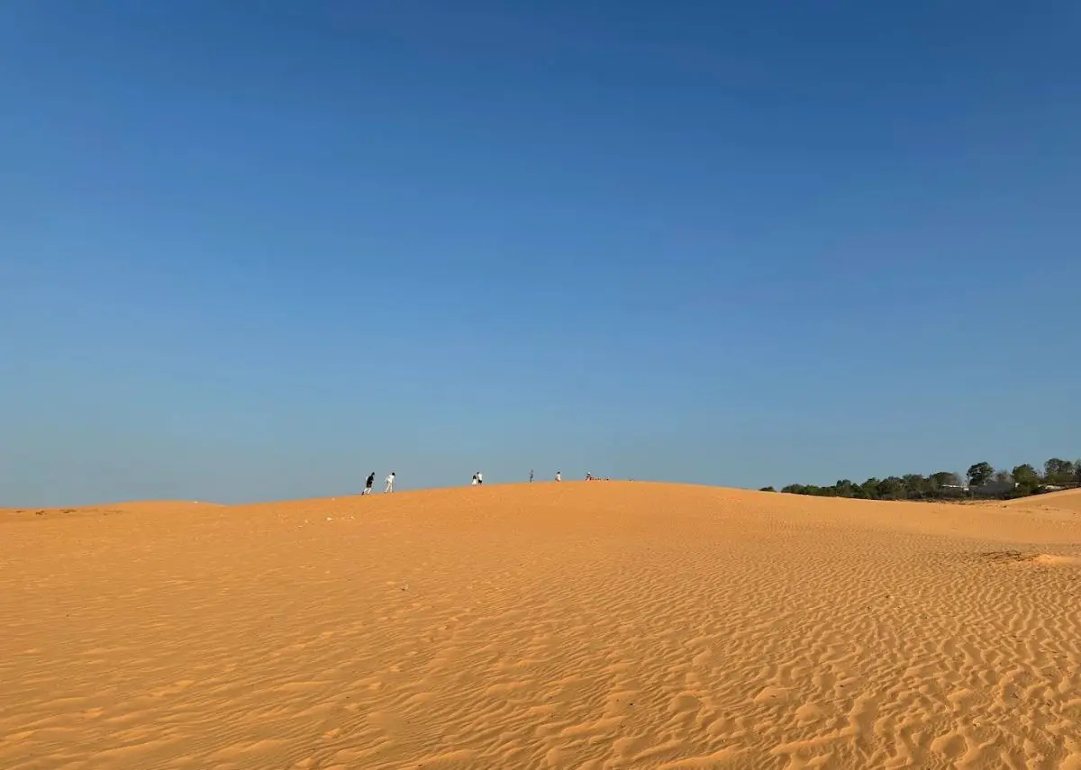 Kinh nghiệm du lịch Mũi Né: Cẩm nang đi tự túc chi tiết 11 kinh nghiem du lich mui ne cam nang di tu tuc chi tiet 8