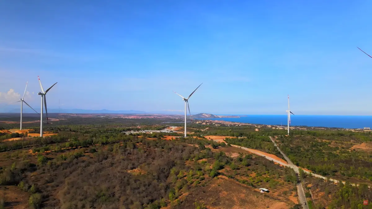 Kinh nghiệm du lịch Mũi Né: Cẩm nang đi tự túc chi tiết 12 kinh nghiem du lich mui ne cam nang di tu tuc chi tiet 9