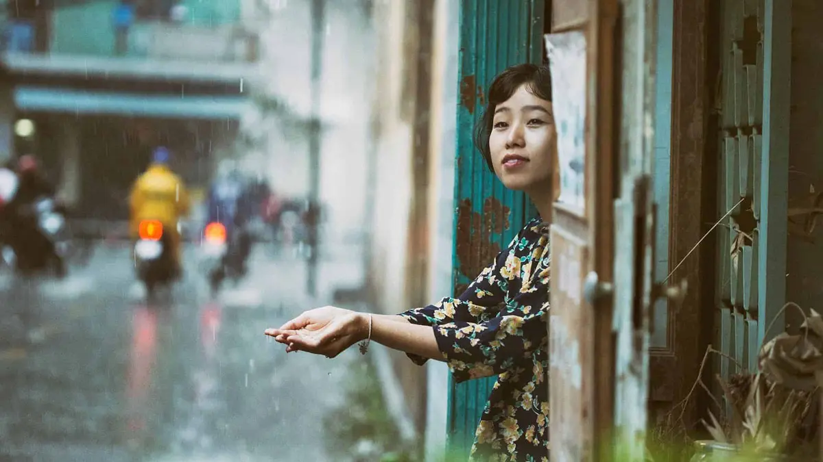 Kinh nghiệm du lịch Sài Gòn: 9 bí kíp oanh tạc từ A-Z 4 kinh nghiem du lich sai gon 9 bi kip oanh tac tu a z 1