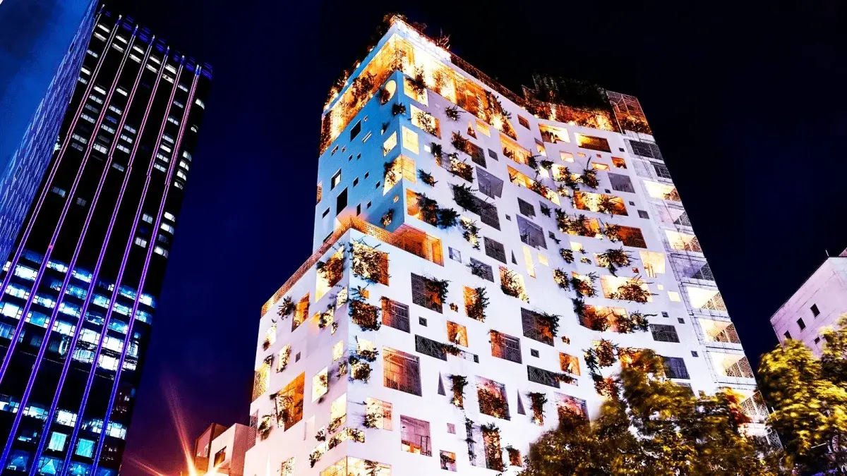 Kinh nghiệm du lịch Sài Gòn: 9 bí kíp oanh tạc từ A-Z 10 kinh nghiem du lich sai gon 9 bi kip oanh tac tu a z 10