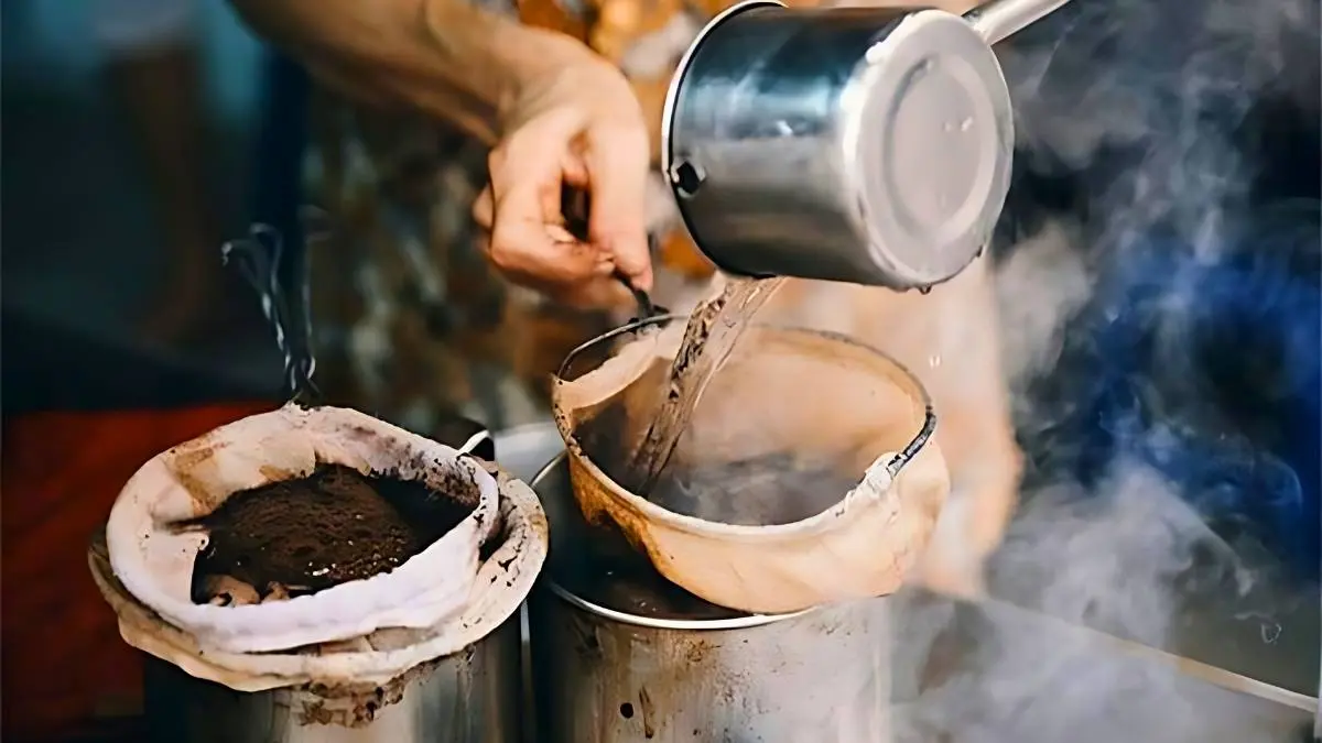 Kinh nghiệm du lịch Sài Gòn: 9 bí kíp oanh tạc từ A-Z 15 kinh nghiem du lich sai gon 9 bi kip oanh tac tu a z 13