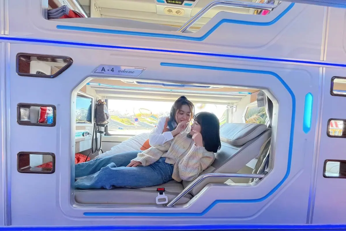 Kinh nghiệm du lịch Sài Gòn: 9 bí kíp oanh tạc từ A-Z 7 kinh nghiem du lich sai gon 9 bi kip oanh tac tu a z 4