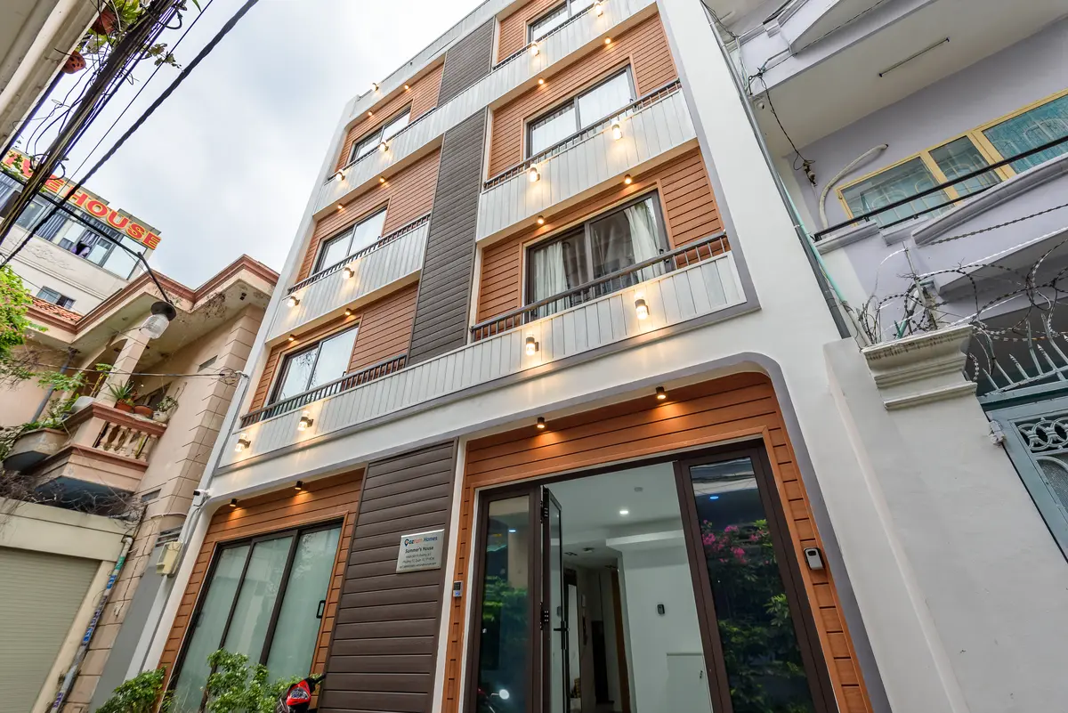 Kinh nghiệm du lịch Sài Gòn: 9 bí kíp oanh tạc từ A-Z 11 kinh nghiem du lich sai gon 9 bi kip oanh tac tu a z 8