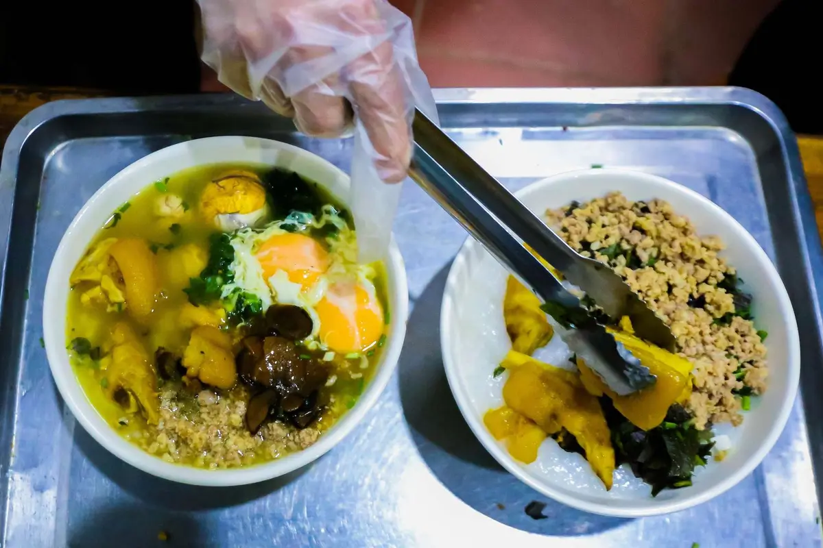 Mùa tam giác mạch Hà Giang: 5 bí quyết săn hoa đẹp nhất 8 mua tam giac mach ha giang 5 bi quyet san hoa dep nhat 6